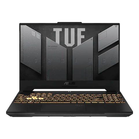 Asus tuf F15 FX507ZC4-HN005 — Bakı