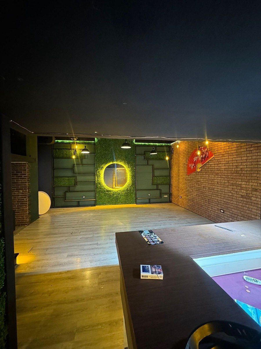 İcarəyə verilir obyekt 90 m² — Əmlak, Bakı (7)