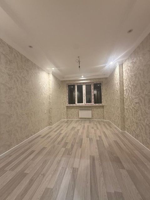 Satılır 3 otaqlı köhnə tikili 80 m² — Bakı