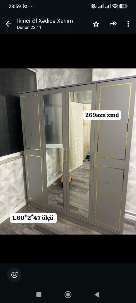 Size bir başa istehsaldan en sərfəli qiymətə en keyfiyyətli — Bakı