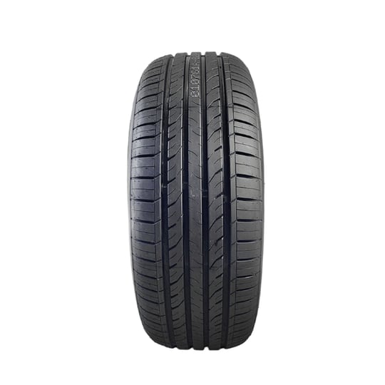 Westlake Z-108 185/65R15 88H m+s — Şinlər, Bakı (2)