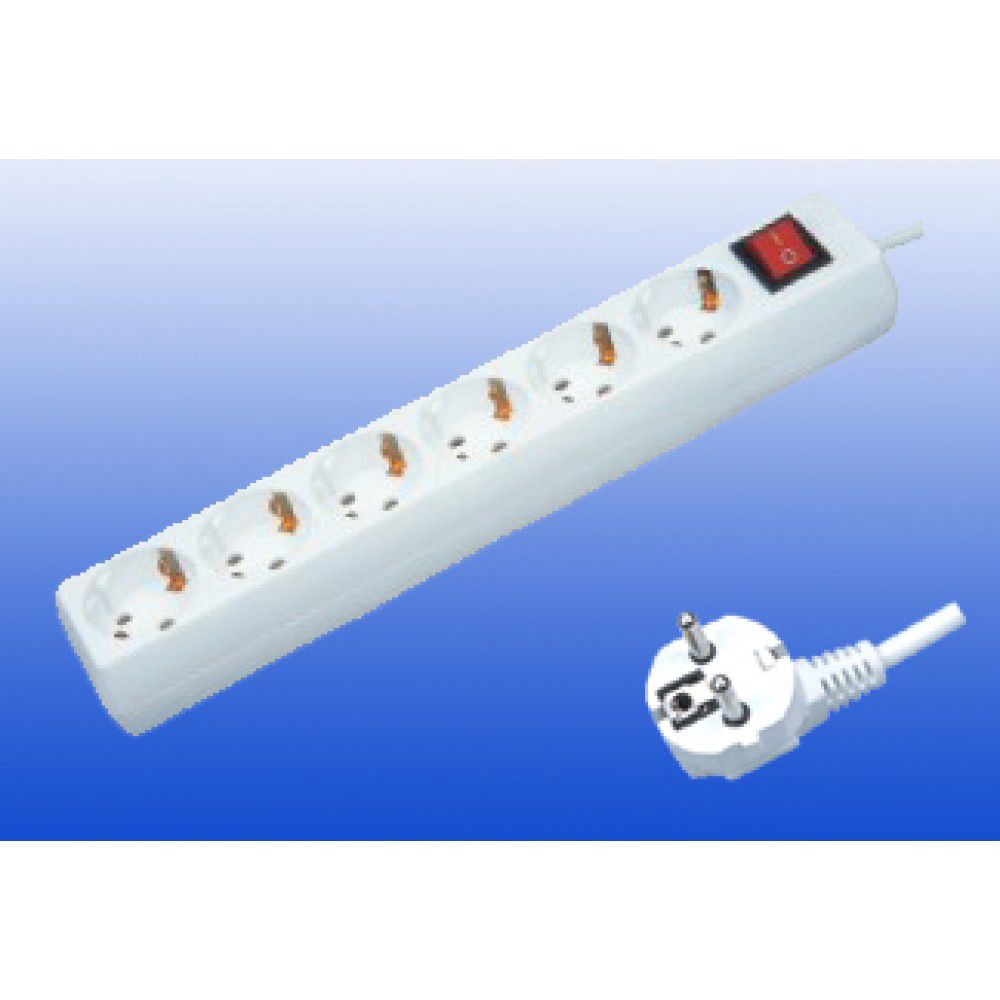 Uzadıcı (Udlinitel) AM-BM-6P 3 metrə — Mallar, Bakı