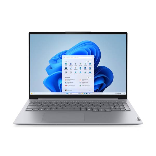 Lenovo ThinkBook 16 G6 IRL 21KH0056UE — Mallar, Bakı