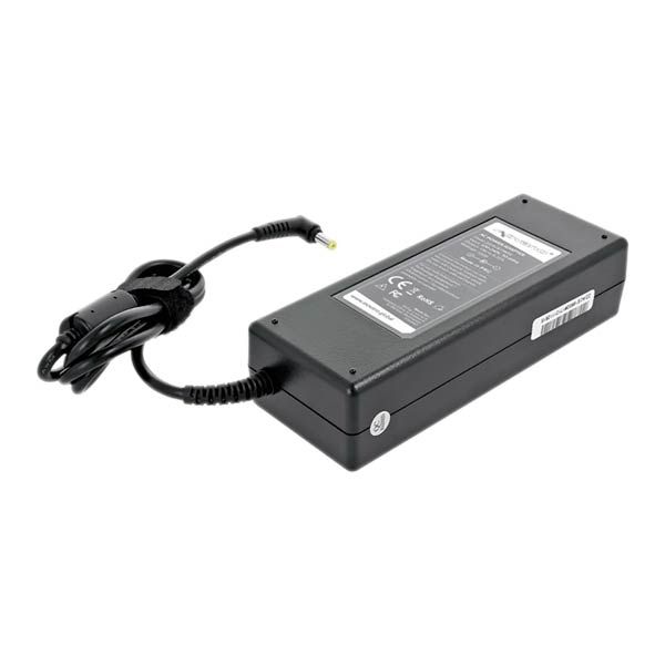 Acer Notbuk Adapter 19V-6.32A — Mallar, Bakı