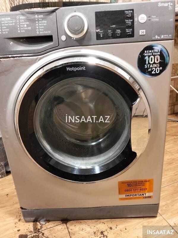 Paltaryuyan usdasi xirdalan 1 — Elektrik cihazlarının təmiri və quraşdırılması, Xırdalan (9)