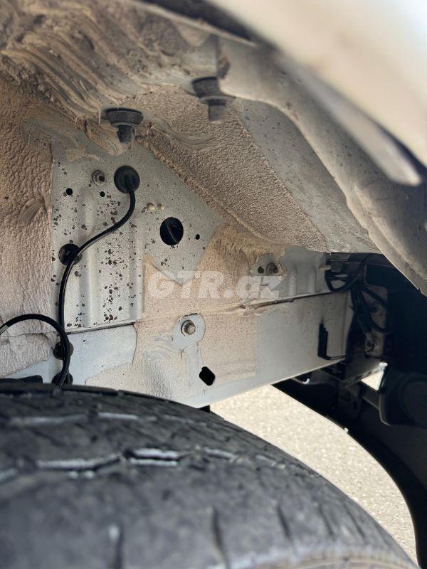 Ford Transit 2.4 L, 2010, 179 000 km — Avtomobillər, Bakı (6)