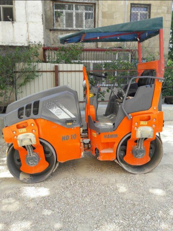 Vərdənə icarəsi — Avtomobil icarəsi, Bakı (2)