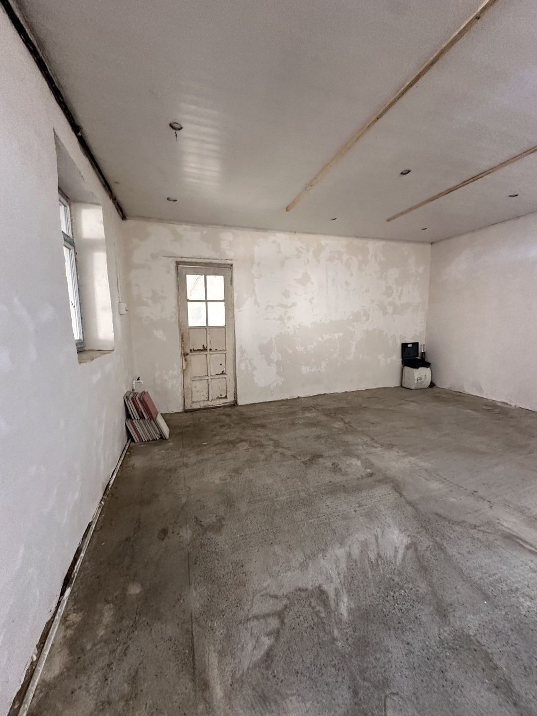 İcarəyə verilir obyekt 125 m² — Əmlak, Bakı (2)