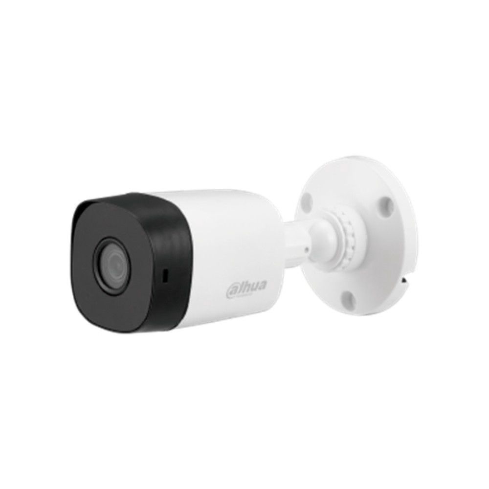 4Mp Hdcvı IR Kamera Dahua DH-HAC-B1A41P — Mallar, Bakı