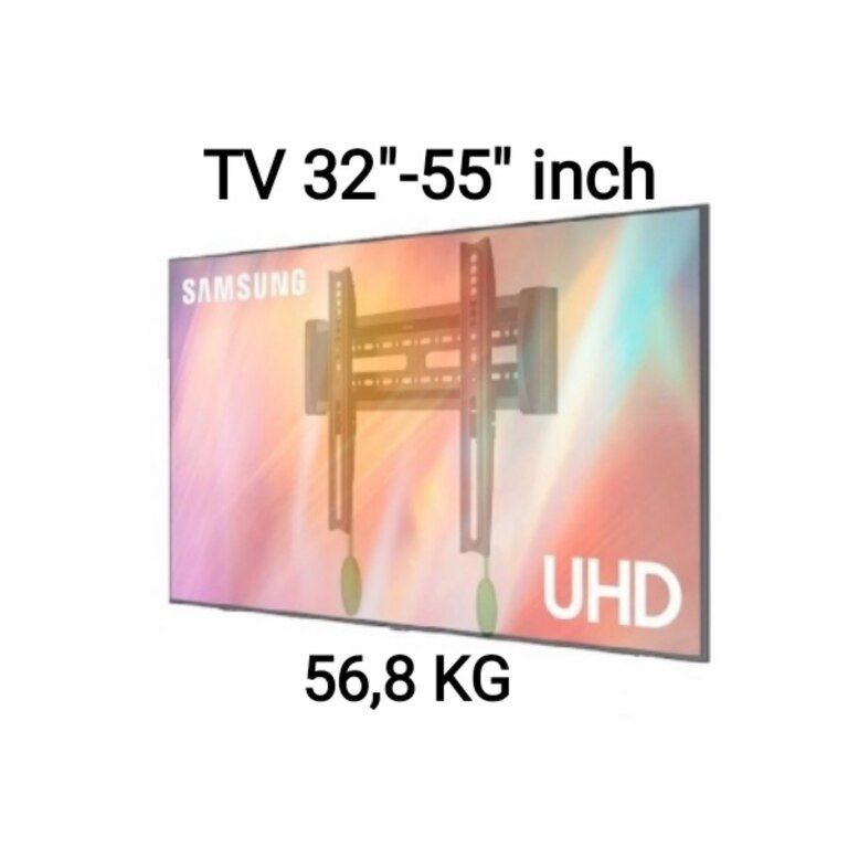Kronşteyn — TV və Video, Bakı (10)