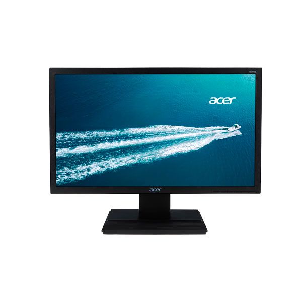 Acer V226HQL UM.WV6EE.B17 LCD Monitor — Mallar, Bakı