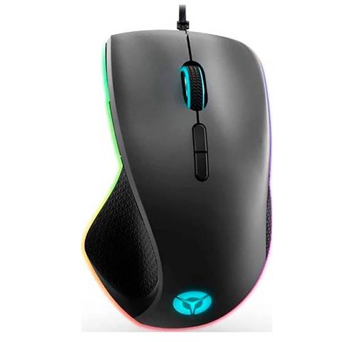 Mouse Legion M500 Gamıng Wired GY50T26467 — Bakı