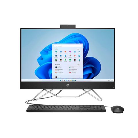HP Pro 240 G9 All-in-One Desktop PC 883S3EA — Bakı