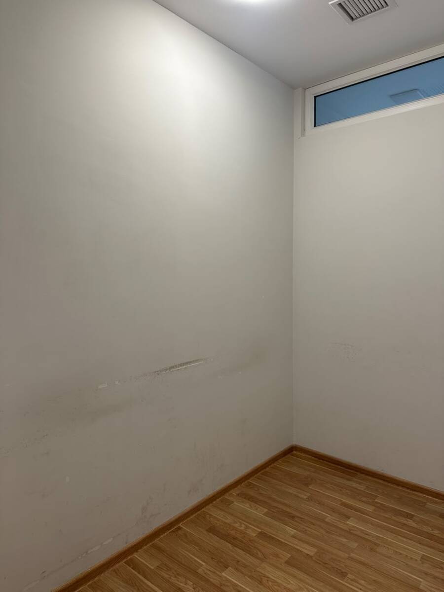 İcarəyə verilir 4 otaqlı ofis 240 m² — Ofis, Bakı (12)