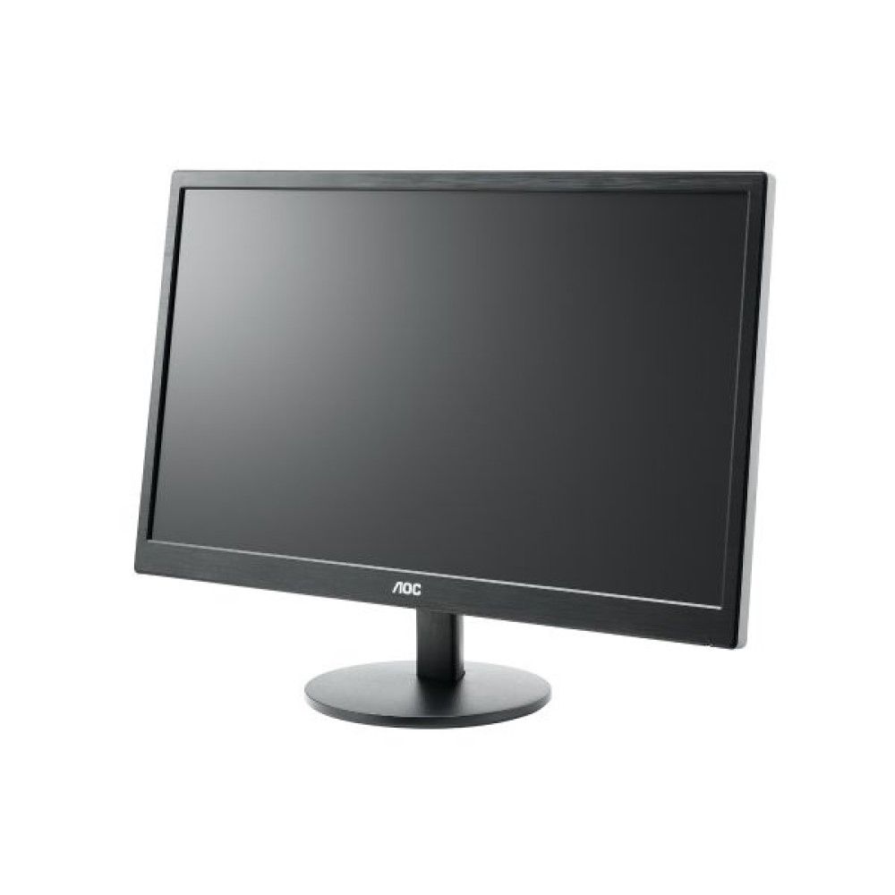 23.6 LCD Monitor AOC M2470SWH — Mallar, Bakı (5)