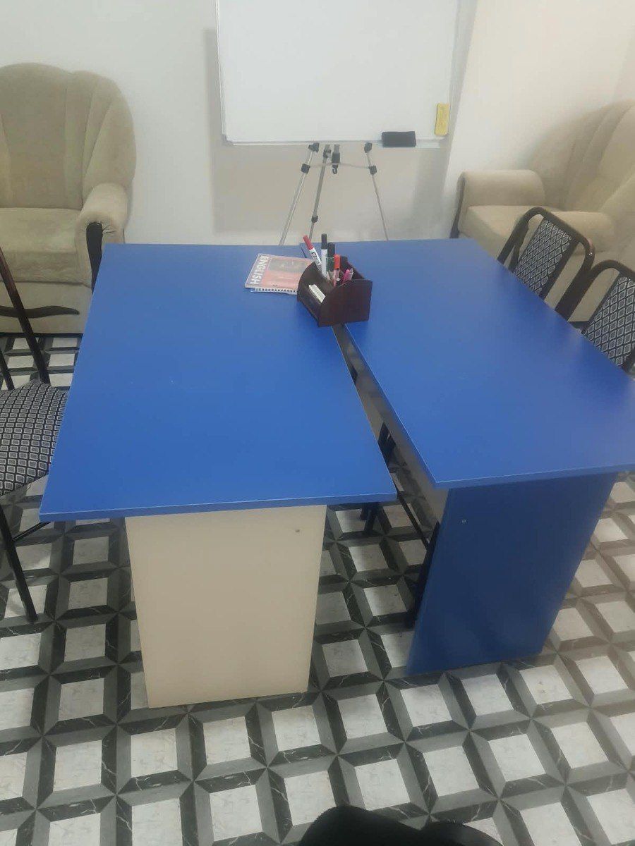 Partalar (60x120) — Mebel, Bakı