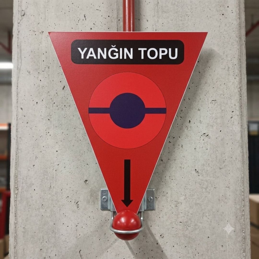 Məlumat lövhələri — Biznes və avadanlıq, Bakı (2)