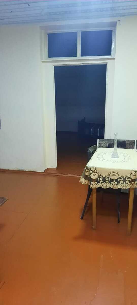 Satılır 2 otaqlı köhnə tikili 45 m² — Mənzil, Bakı (3)