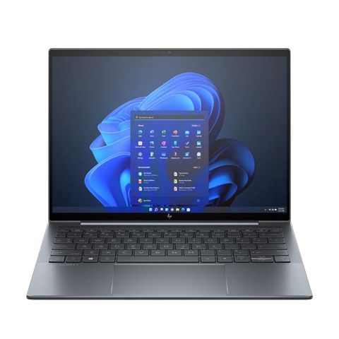 HP Dragonfly G4 Notebook PC 8A3K5EA — PrimeShop