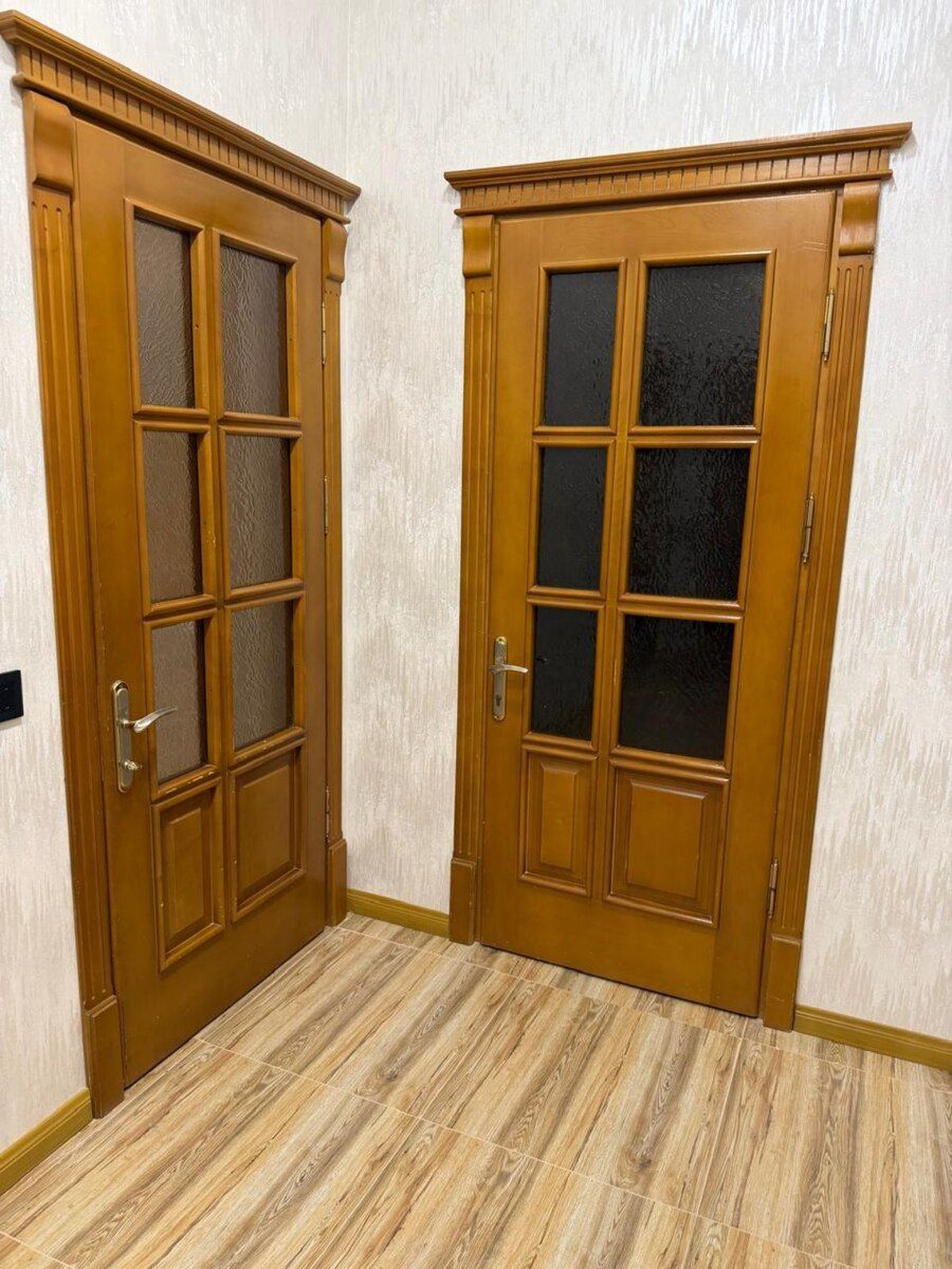 Həyət evi kirayə verilir, Binəqədi qəs — Ev, villa, Bakı (6)