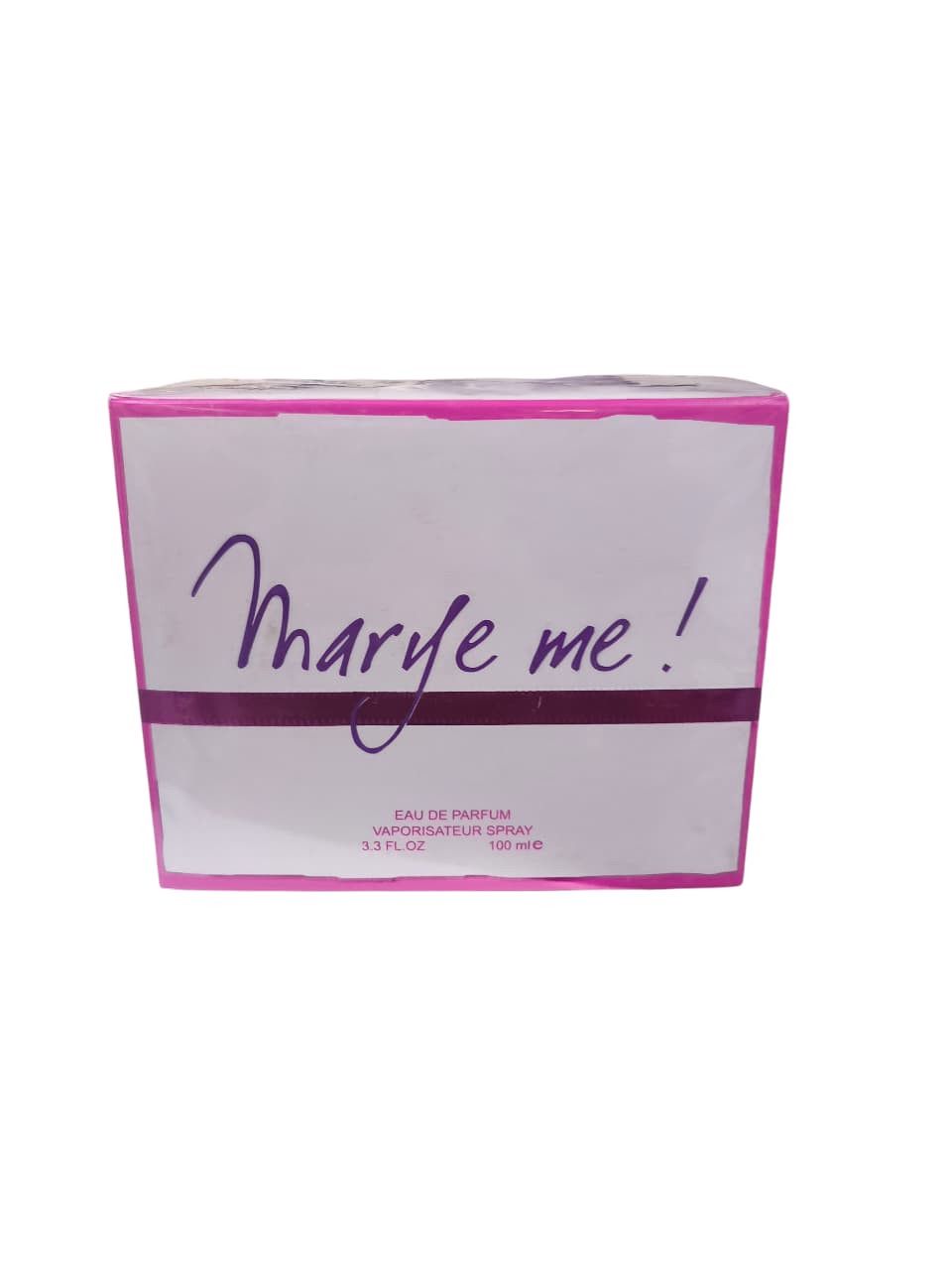 No Brand lf48 qadınlar üçün ətir suyu 100 ml — Mallar, Bakı