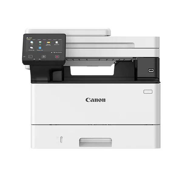 Canon Серия i-SENSYS X 1440i — Mallar, Bakı