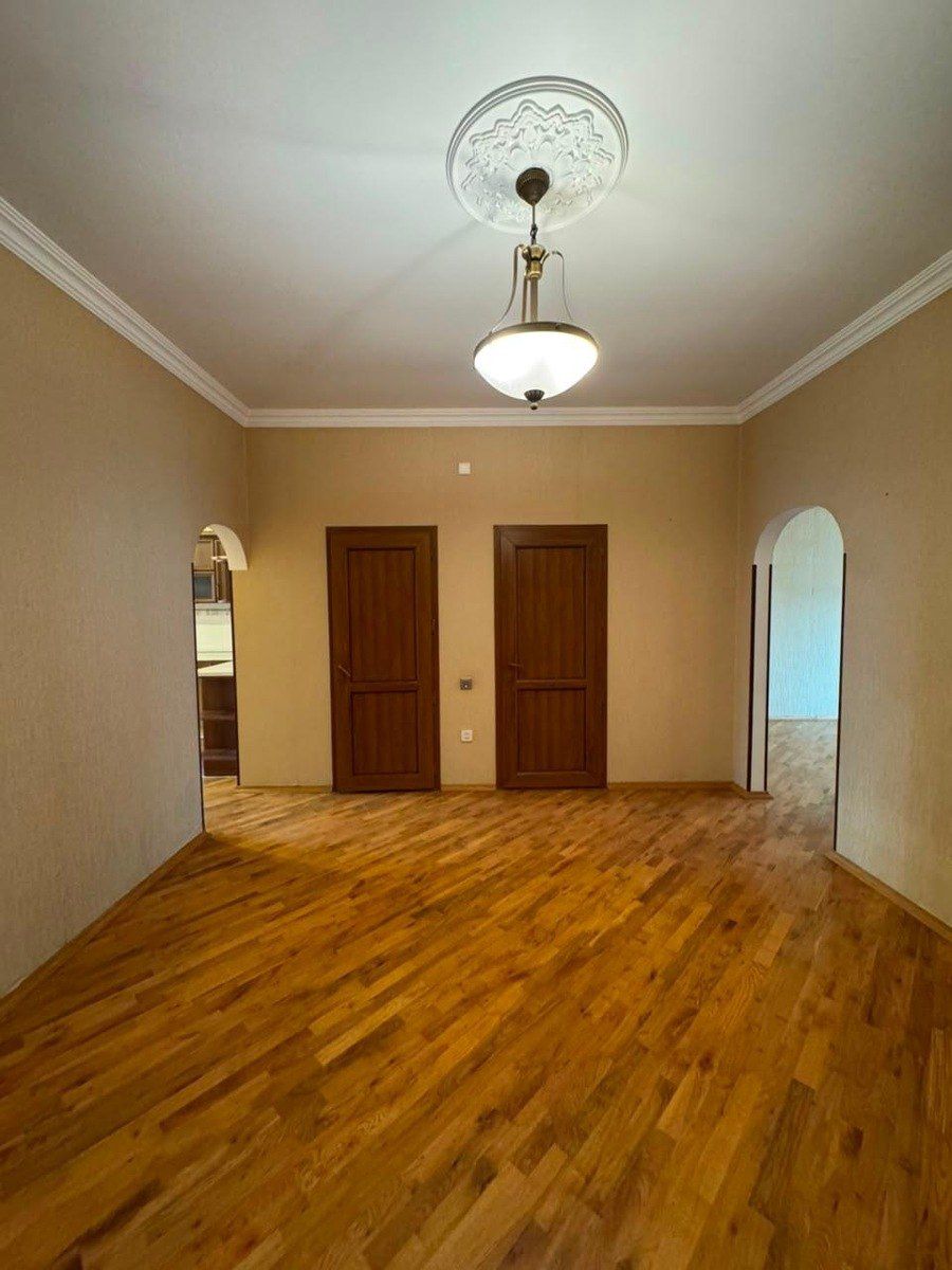 Satılır 3 otaqlı yeni tikili 118 m² — Mənzil, Bakı (12)