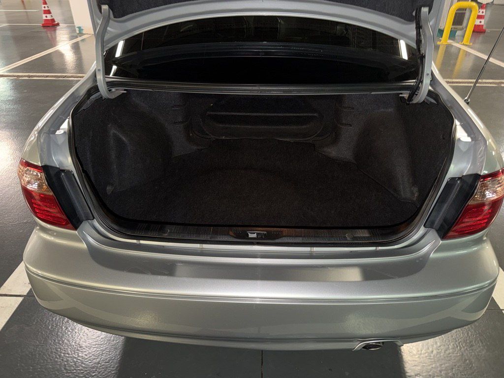 Nissan Maxima, 3.0 L, 2007 il, 168 000 km — Avtomobillər, Bakı (8)
