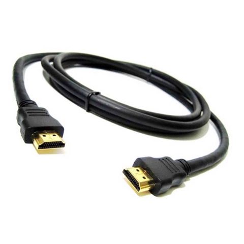 Kabel HDMI M/M 1.5 Metr 4K — Bakı