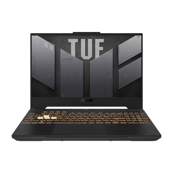 ASUS tuf Gaming F15 FX507VI-LP141 90NR0FH7-M00B90 — Mallar, Bakı