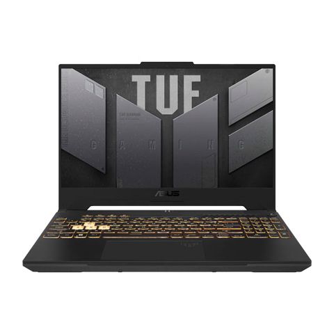 ASUS tuf Gaming F15 FX507VI-LP141 90NR0FH7-M00B90 — Bakı