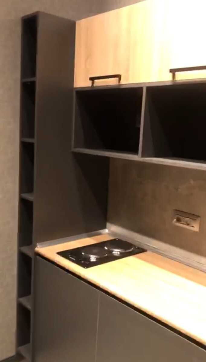 İcarəyə verilir 3 otaqlı ofis 130 m² — Ofis, Bakı (9)