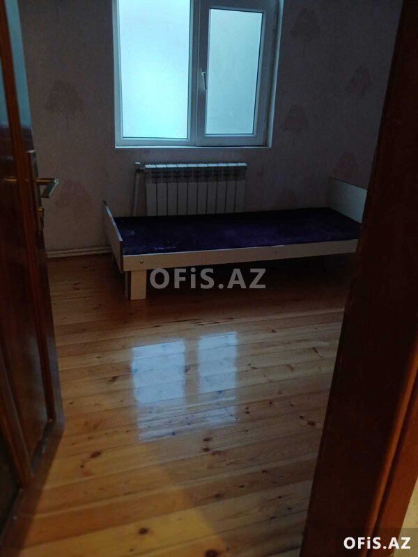 Həyət evləri Satılır Sabunçu r., Sabunçu q., 4 otaq, 130 m² — Ev, villa, Bakı (6)