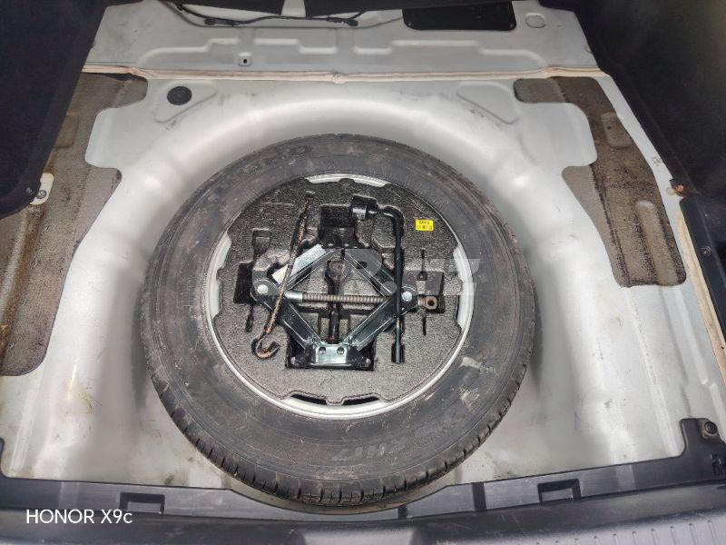 Hyundai Sonata 2.0 L, 2012, 174 800 km — Avtomobillər, Masallı