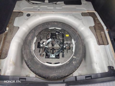 Hyundai Sonata 2.0 L, 2012, 174 800 km — Masallı