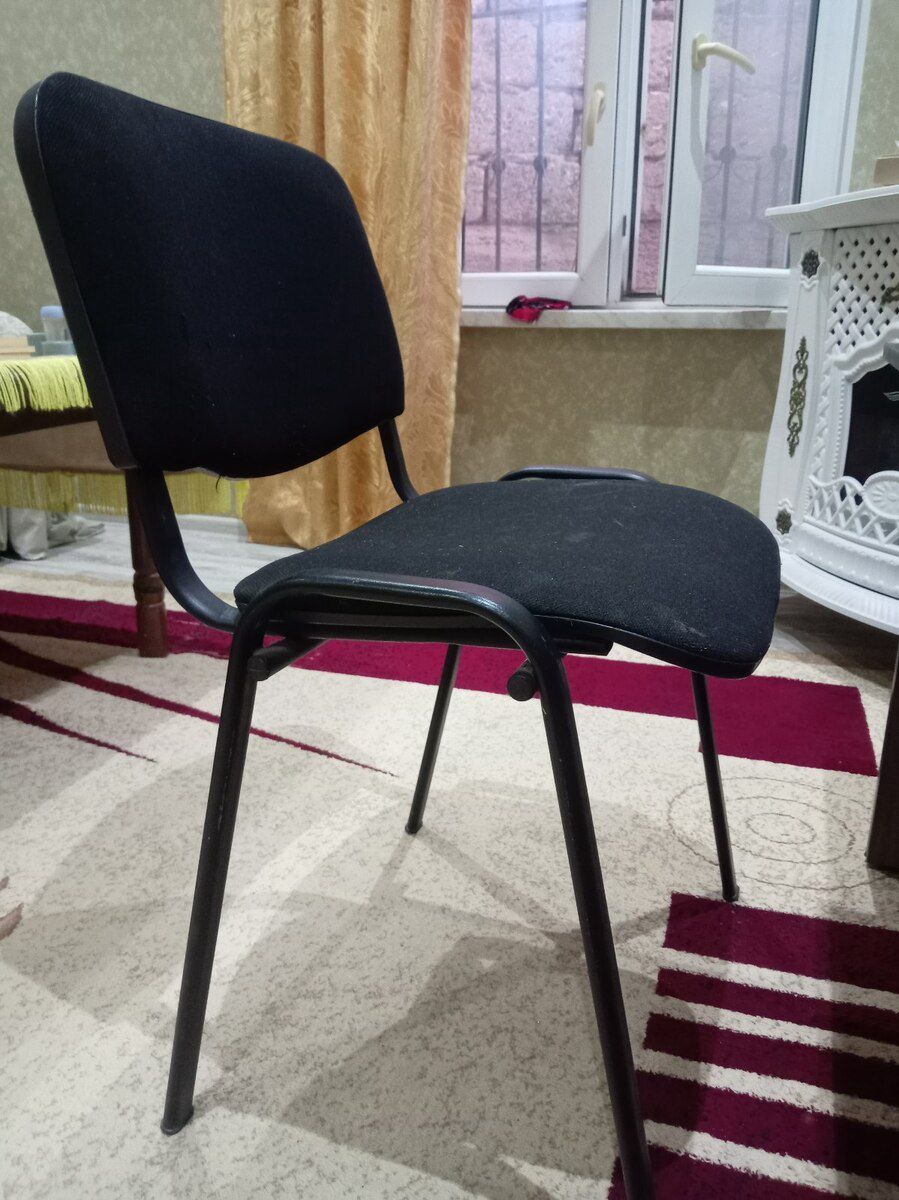Yazı masası dəsti — Mebel, Bakı (3)