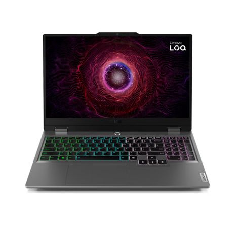 Lenovo loq 15IRX9 83DV00NCRK — Bakı