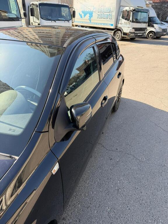 Opel Astra, 1.4 L, 2009 il, 225 000 km 77-GY-879 — Avtomobillər, Bakı (8)