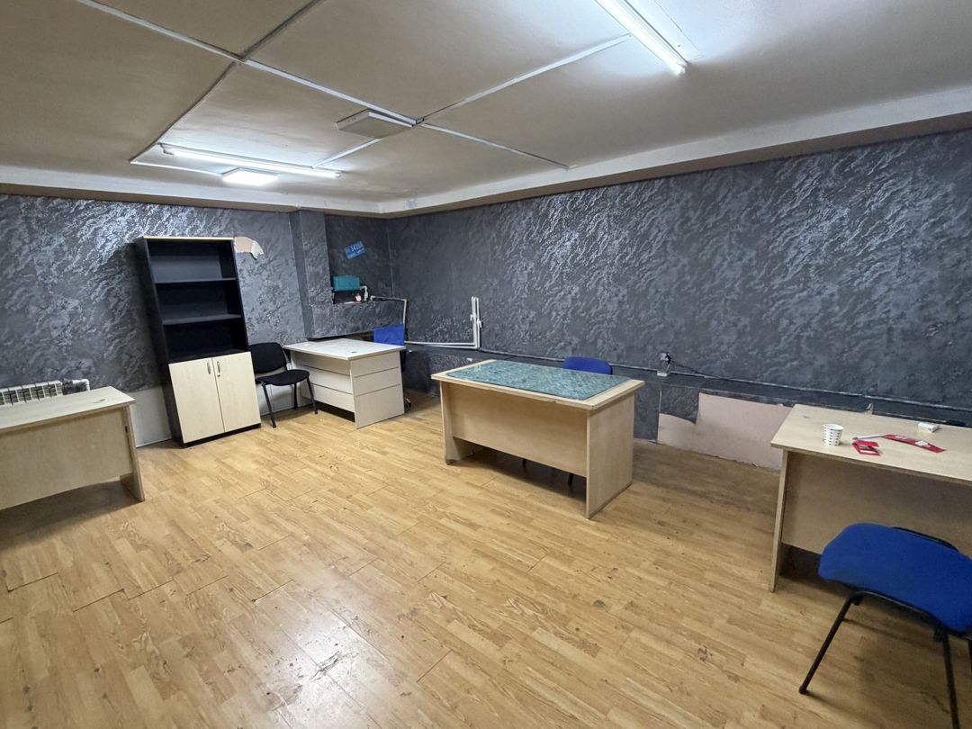 İcarəyə verilir obyekt 60 m² — Əmlak, Bakı (11)