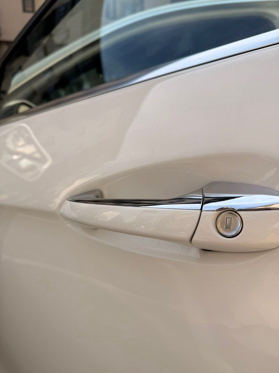Mercedes E 250, 2.1 L, 2015 il, 180 000 km — Avtomobillər, Bakı (8)