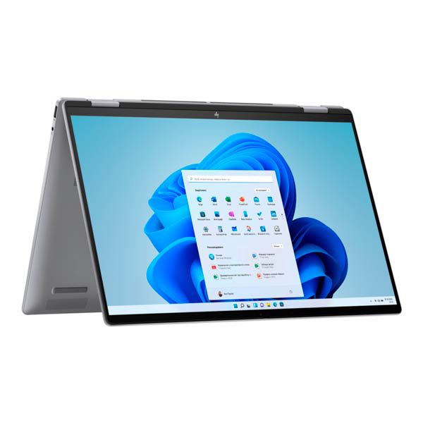 HP Envy X360 16-ad0013dx 9R8R9UA — Mallar, Bakı