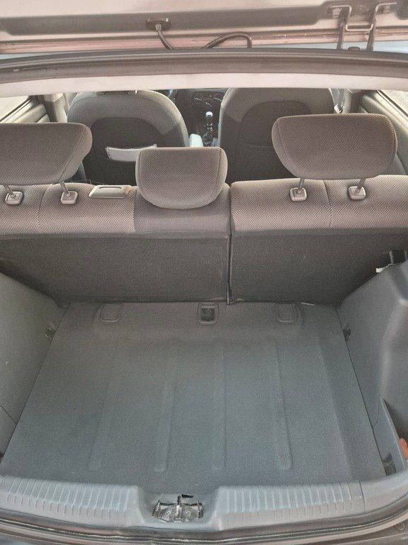 Kia Rio, 1.4 L, 2005 il, 280 677 km — Avtomobillər, Bakı (12)