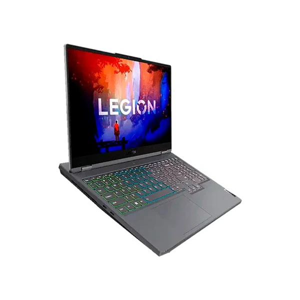 Lenovo Legion 5 Pro 16ARH7 82RY000KUS — Mallar, Bakı