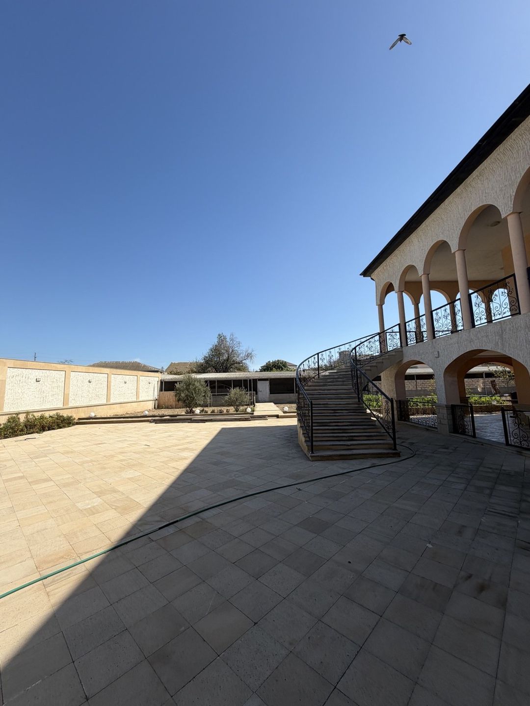 Satılır torpaq 16 sot — Torpaq, Bakı (9)