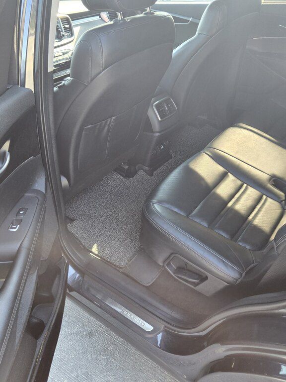 Kia Sorento, 2.0 L, 2015 il, 214 000 km 77-KL-632 — Avtomobillər, Salyan (8)