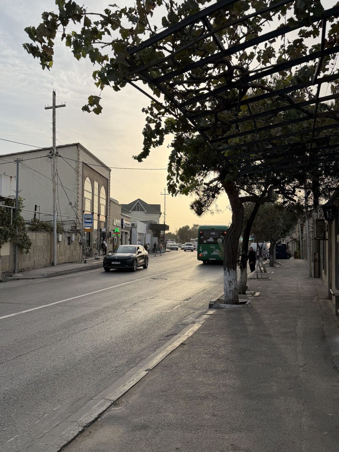 Satılır obyekt 170 m² — Əmlak, Bakı (6)