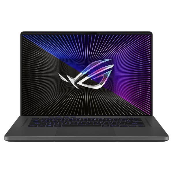 ASUS rog Zephyrus G16 GU603VI-G16.I74070 90NR0G35-M00680 — Mallar, Bakı