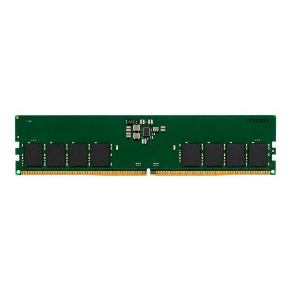 RAM Kingston 32GB DDR5 4800MHz KVR48U40BD8-32 — Mallar, Bakı