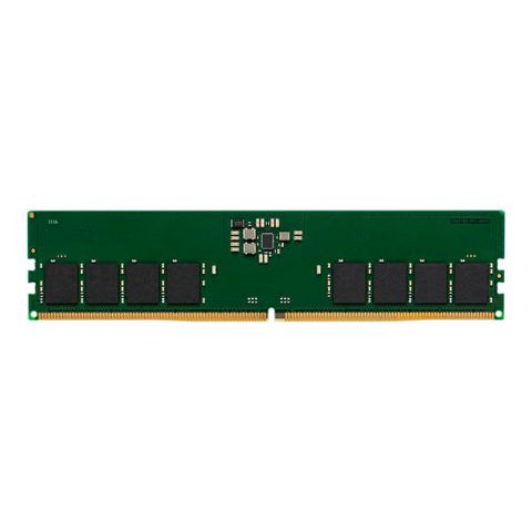 RAM Kingston 32GB DDR5 4800MHz KVR48U40BD8-32 — Bakı