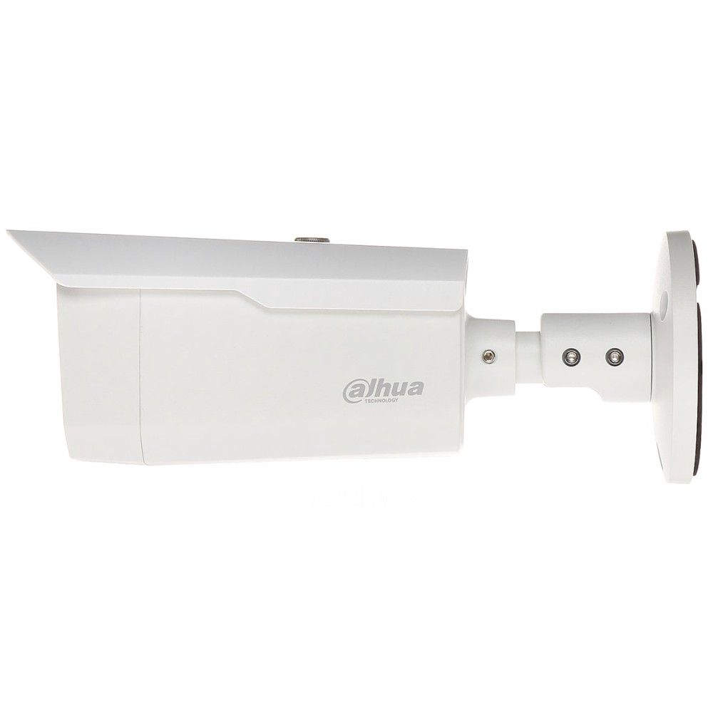 2Mp Starlight Hdcvı Kamera Dahua DH-HAC-HFW2231DP — Mallar, Bakı (3)